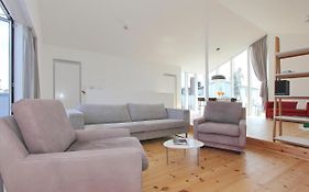 Haus Gerda Haus Gerda